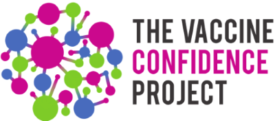 The Vaccine Confidence Project