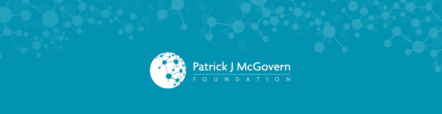 Patrick J McGovern Foundation contributes $500,000 to boost the Trinity Challenge on Antimicrobial Resistance 