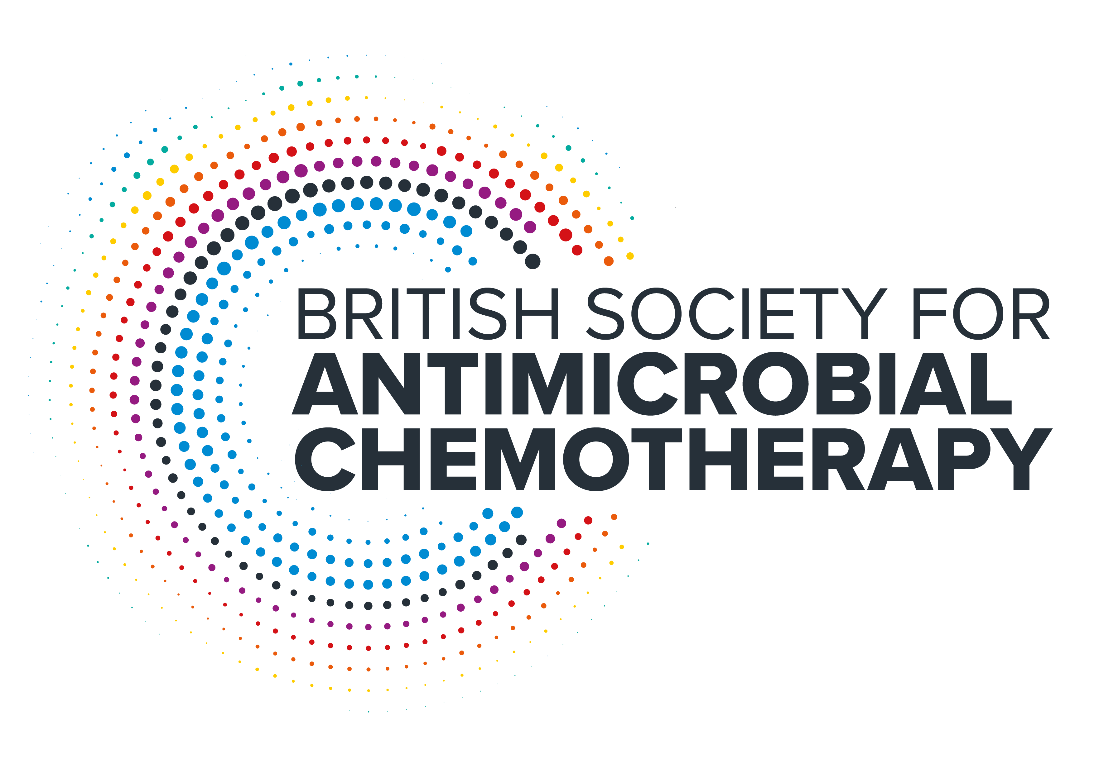 British Society of Antimicrobial Chemotherapy